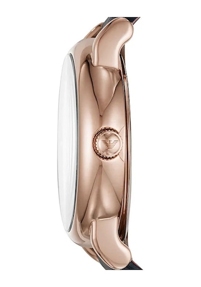Emporio Armani AR11135 Erkek Kol Saati