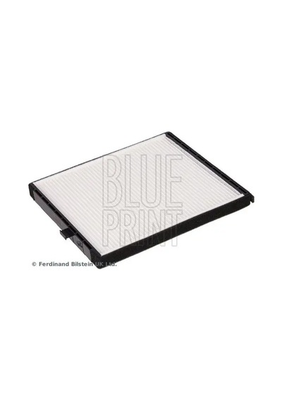 Chevrolet Kalos Polen Filtresi 2004-2008 Blueprınt Adg02505