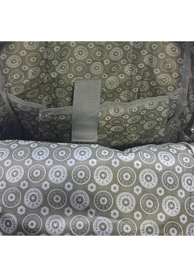 Baginn Klinkır Bayan Sırt Çantası Büyük Boy Yağmur Geçirmez Hafif Kumaş Çok Cepli Kadın Sırt Çantası Okul Çantası 001 Baginn Klinkır Bayan Sırt Çantası Büyük Boy Yağmur Geçirmez Hafif Kumaş Çok Cepli Kadın Sırt Çantası Okul Çantası 001