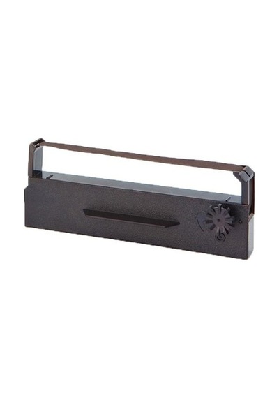 Tonersepeti Epson ERC-27/C43S015366 Şerit