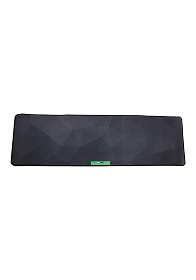 900 X 300 X 4 Mm Xxl Oyun Fare Altlığı, Kaymaz Ve Geniş Alan