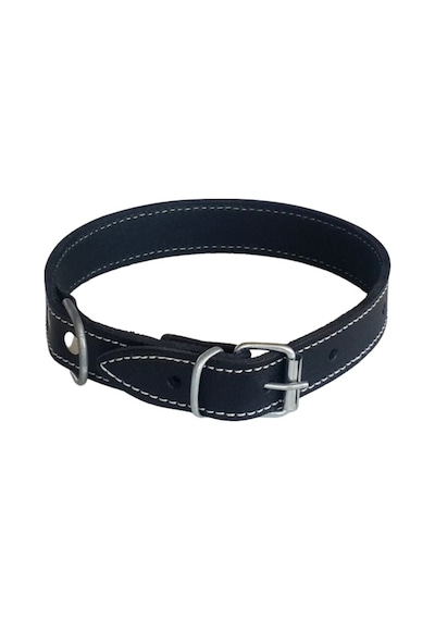 Le-Sar Deri Kurt Tasma 3 CM 60 CM (Ls-12) Çok Renkli