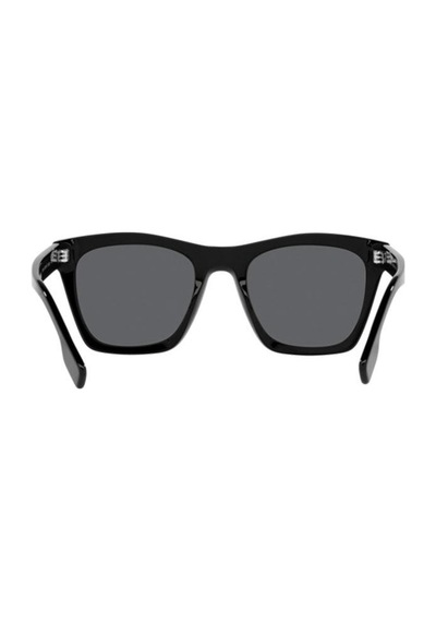 Burberry Cooper Be4348 300187 Unisex Güneş Gözlüğü