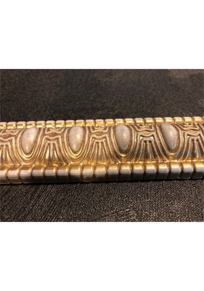 Decogold Patina Çıta 4 100 Cm