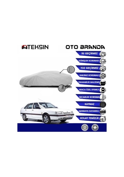 Renault 21 Sedan Oto Branda (506901047)