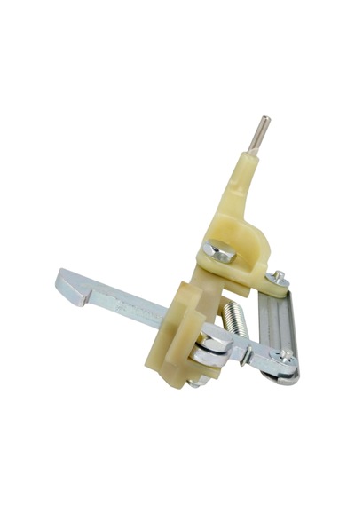 Kenwood - Headlift Mandal Montaj