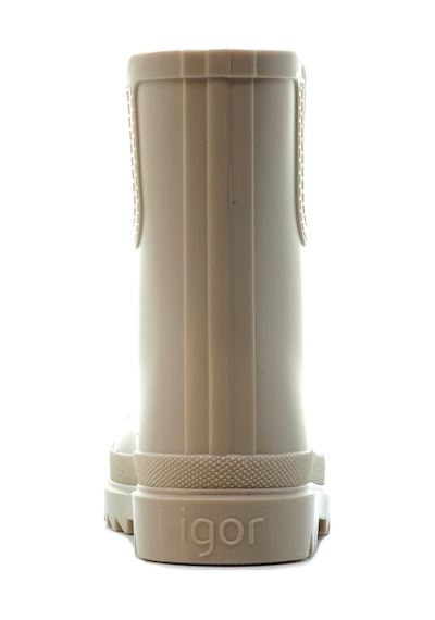 Igor İgor 23-34 22k Kw-10274 Pu Tokıo Çocuk Yağmur Çizmesi