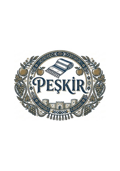 Peşkir Ütü İle Uygulanabilen Dtf Tekstil Baskı