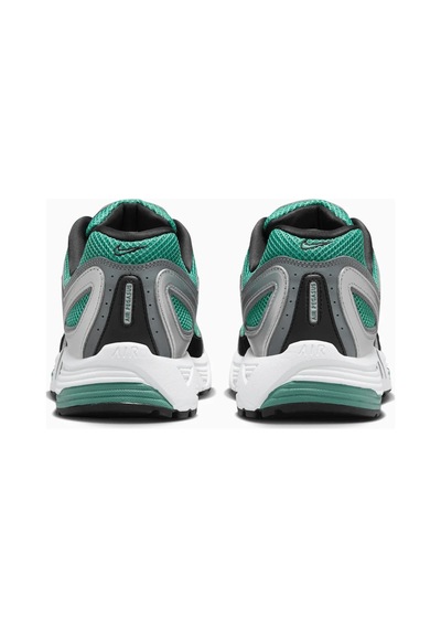 Nike Nıke Aır Pegasus 2k5 Kadın Ayakkabı Hq3482-095 Çok Renkli