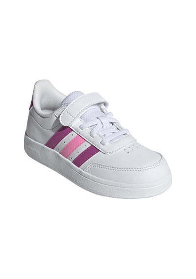 Adidas Ie3791 Breaknet 2.0 El C Çocuk Günlük Spor Ayakkabısı Renkli Çok Renkli Adidas Ie3791 Breaknet 2.0 El C Çocuk Günlük Spor Ayakkabısı Renkli Çok Renkli