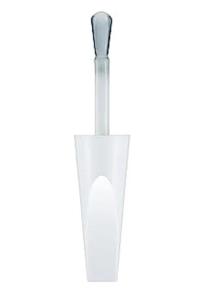 Oje - 412 Sea Foam Renkli Tırnak Lakası