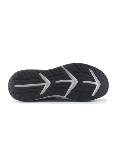 Kinetix Justus-soft Tx 5fx Gri Unisex Sneaker Gri-sıyah-hardal Çok Renkli