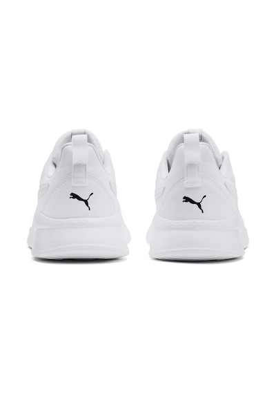 Puma Anzarun Lite Erkek Beyaz Sneaker Ayakkabı 37112803 Beyaz