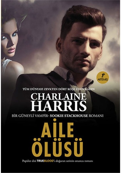 Aile Ölüsü + Yapışkanlı Not Kağıdı