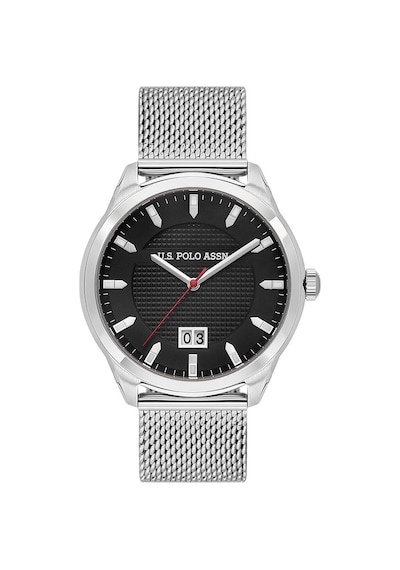 U.s. Polo Assn.  Uspa1087-03 Erkek Kol Saati