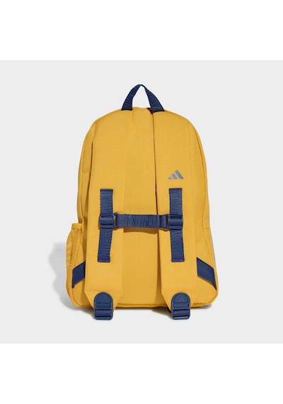 Adidas Tiro Noster Çocuk Sarı Sırt Çantası Kr4652