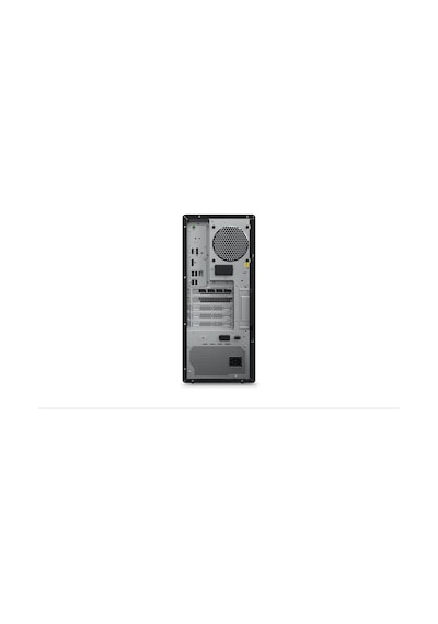 Lenovo THINKSTATION P3 TOWER GEN 2 30HT006QTR Ultra 9 285K 32 GB 1 TB SSD 20 GB RTX4000 Ada W11P Masaüstü Bilgisayar