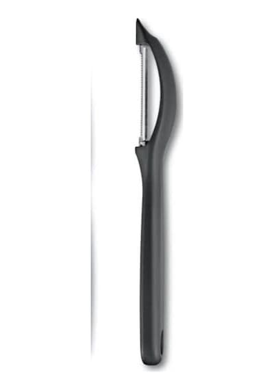 Victorinox Bıçak Soyma Set 4'lü