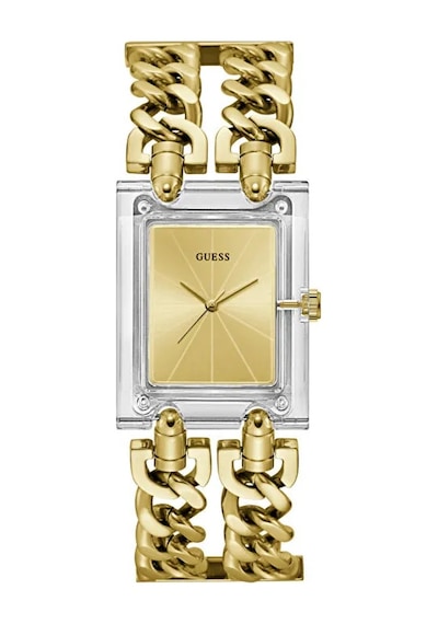 Guess  Gugw0669l1 Kadın Kol Saati
