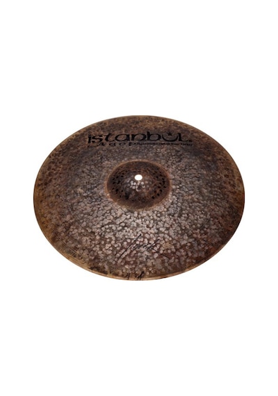 Istanbul Agop 18" Turk Crash