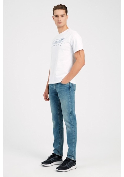 Levi's Erkek 511 Slim Walter Jean 04511-4894.-9129 No Color