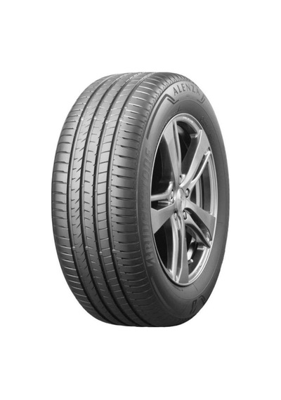 Bridgestone 275/35R21 103Y XL RFT Alenza Yaz Lastiği 2024