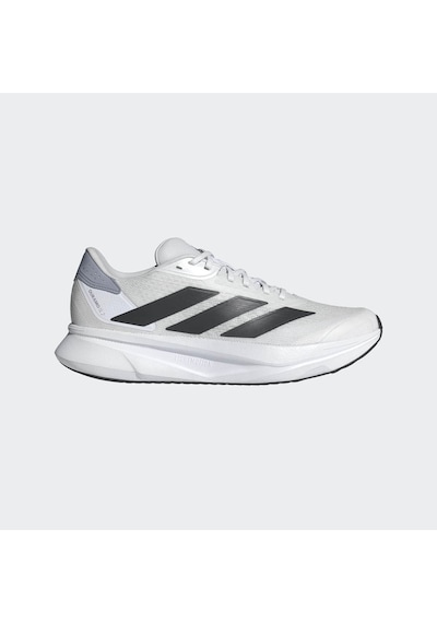 Adidas Duramo Sl2m Erkek Spor Ayakkabı Beyaz Siyah