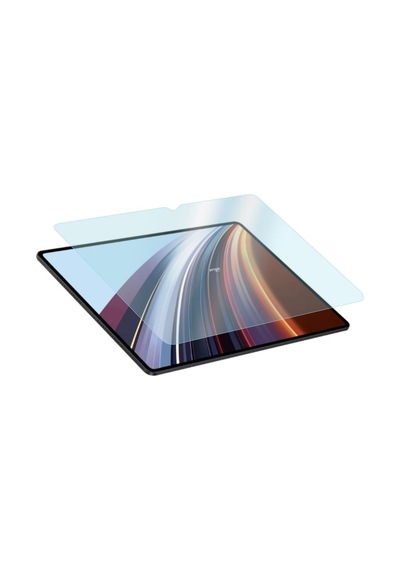 Honor Pad Gt Pro Ekran Koruyucu 12.3 İnç Nano Şeffaf