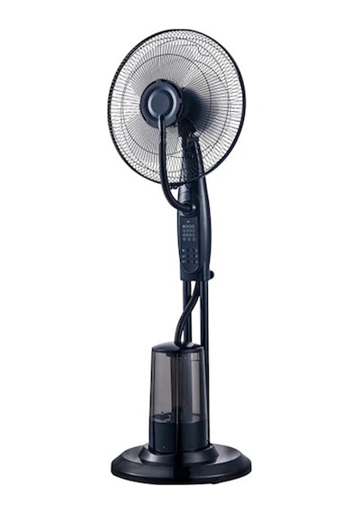 Koçtaş 40 CM Buharlı Vantilatör 3.2 L Su Hazneli