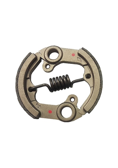 Balata Husqvarna 253R-253R-B-553Rs-35304
