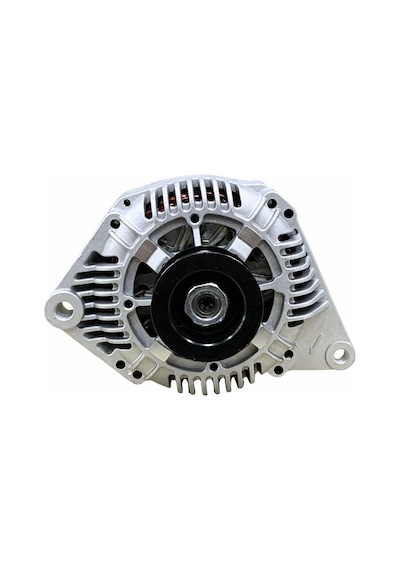 12v Alternatör Dinamo Valeo Tipi 90 A Dacıa-renault Clıo I/express/megane I