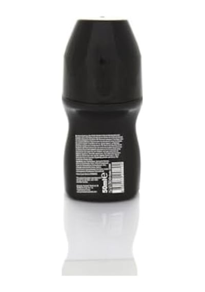 Aqua 48 Saat Etkili Antiperspirant Roll-on Deodorant - 50 Ml-33304
