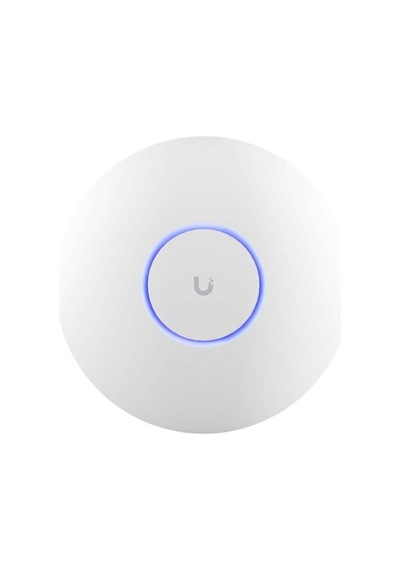 U7 Pro Ax5400 Dual Band Tavan Tipi Kurumsal Access Point