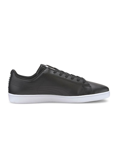 Puma  Puma  Up Unisex  Siyah - Beyaz Sneaker