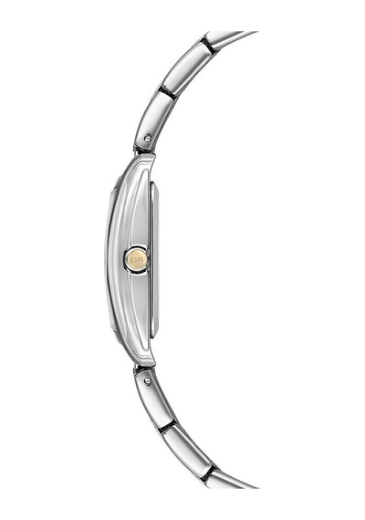 U.s. Polo Assn. Uspa2133-01 Kadın Kol Saati Metalik Gri
