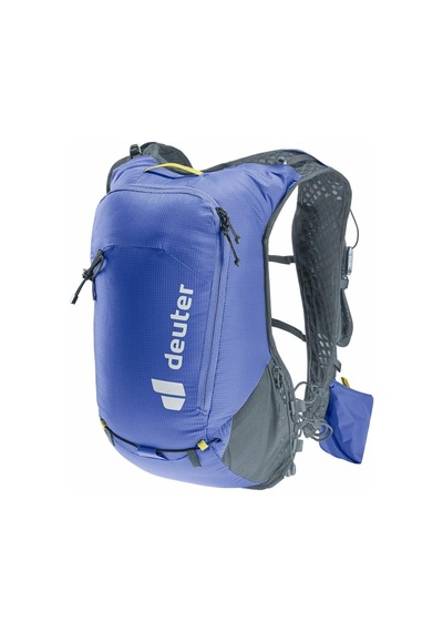 Deuter Ascender 7 Litre Unisex Sırt Çantası Çok Renkli