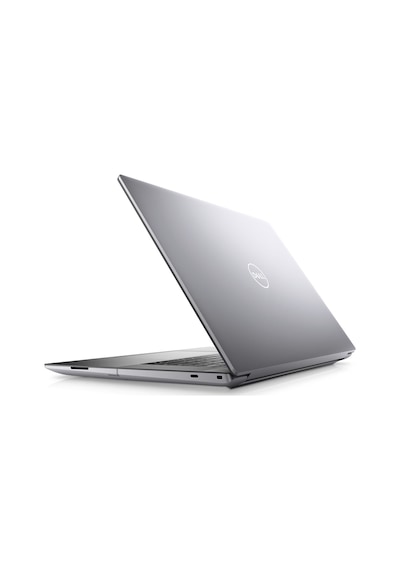Dell Precision 5690 XCTOP5690EMEA-VP-1 Ultra 7 155H 16 GB 512 GB SSD 16" W11P Dizüstü Bilgisayar