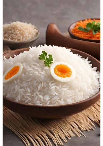 Zarrin Mehr 1121 Uzun Taneli Basmati Indian Pirinç. Iran Hindistan 5kg. Şekersiz Pirinç.