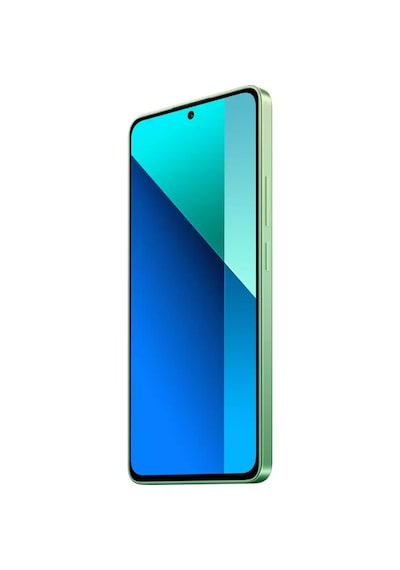 Xiaomi Redmi Note 13 8 GB 256 GB (Xiaomi Türkiye Garantili)