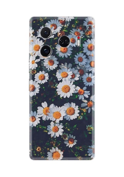 Camon 30 Pro 5g Kılıf Dark Seri Tecno-camon30pro 2609 Stk-2-30pro