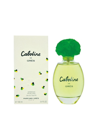 Cabotine De Gres Kadın Parfüm EDT 100 ML