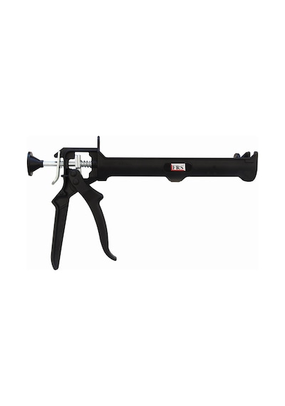 Metal Silikon Tabancası Frs