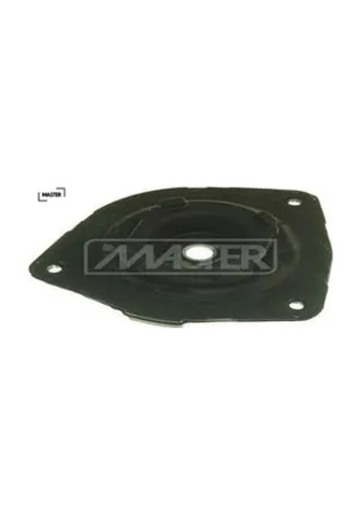 Amortisör Takozu Sağ Clıo Iıı 05 Modus 04 Mıcra 05 Note 05 Master 8200504295 8200183568 54320ax600