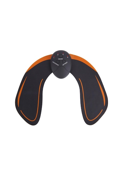 Dp659 Sixpad - Lisinya Diğer