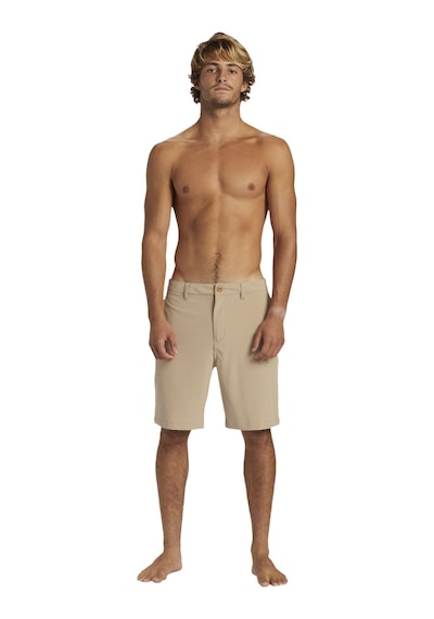 Quiksilver Quıksılver Unıon Amphıbıan 20 33 Haki