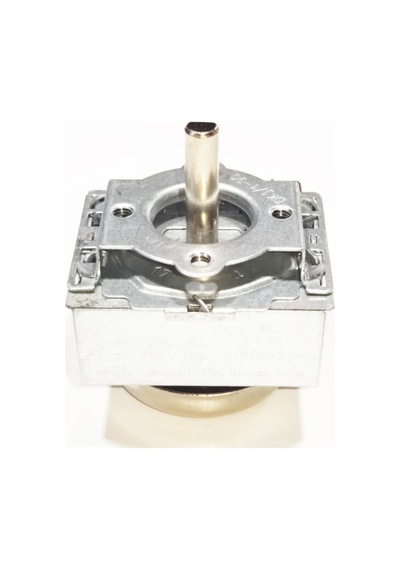 90 Dakika Uzun Sap Metal Zamanlayıcı Timer