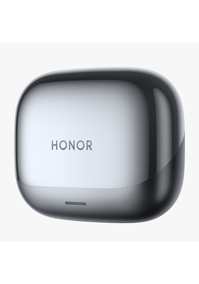 Honor Earbuds 4 Anc Bluetooth 5.3 Kulak İçi Kulaklık