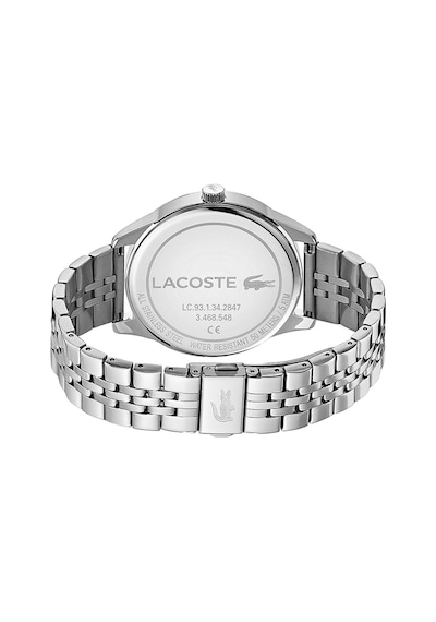 Lacoste Lac2011073 Erkek Kol Saati