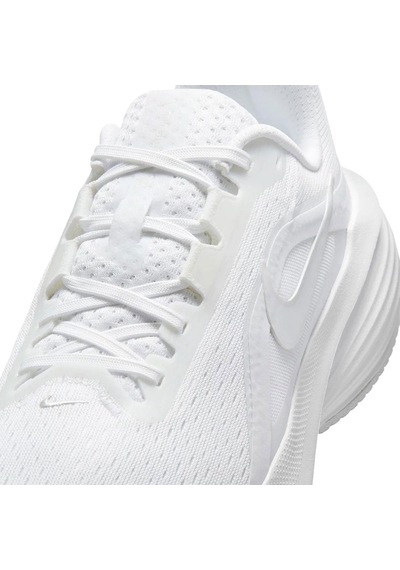 Nike Downshifter 14 Kadın Koşu Ayakkabısı Ib1899 Beyaz