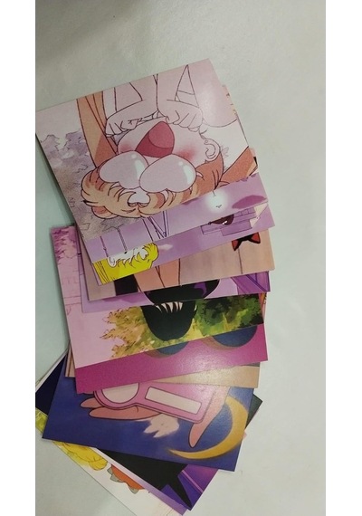Sailor Moon Retro Anime Duvar Kolaj Seti - 50 Adet 90'lar Nostaljik Ve Kawaii Sahne Fotoğraf Kartları, Genç Kız Pembe Manga Oda Dekoru, Estetik Poster Paketi 10x15 Cm Sailor Moon Retro Anime Duvar Kolaj Seti - 50 Adet 90'lar Nostaljik Ve Kawaii Sahne Fotoğraf Kartları, Genç Kız Pembe Manga Oda Dekoru, Estetik Poster Paketi 10x15 Cm